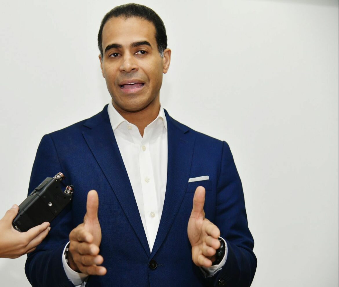 PHOTO-2024-08-15-11-04-52