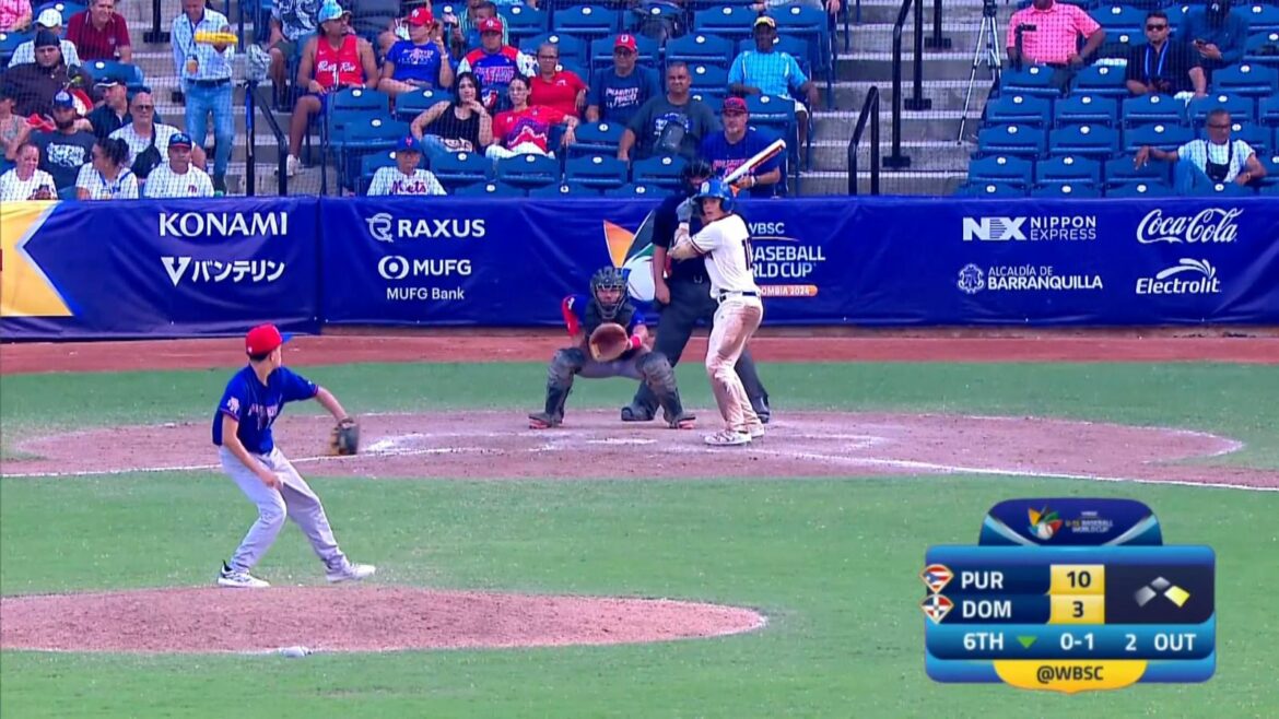 PHOTO-2024-08-19-07-42-30_1 (1)