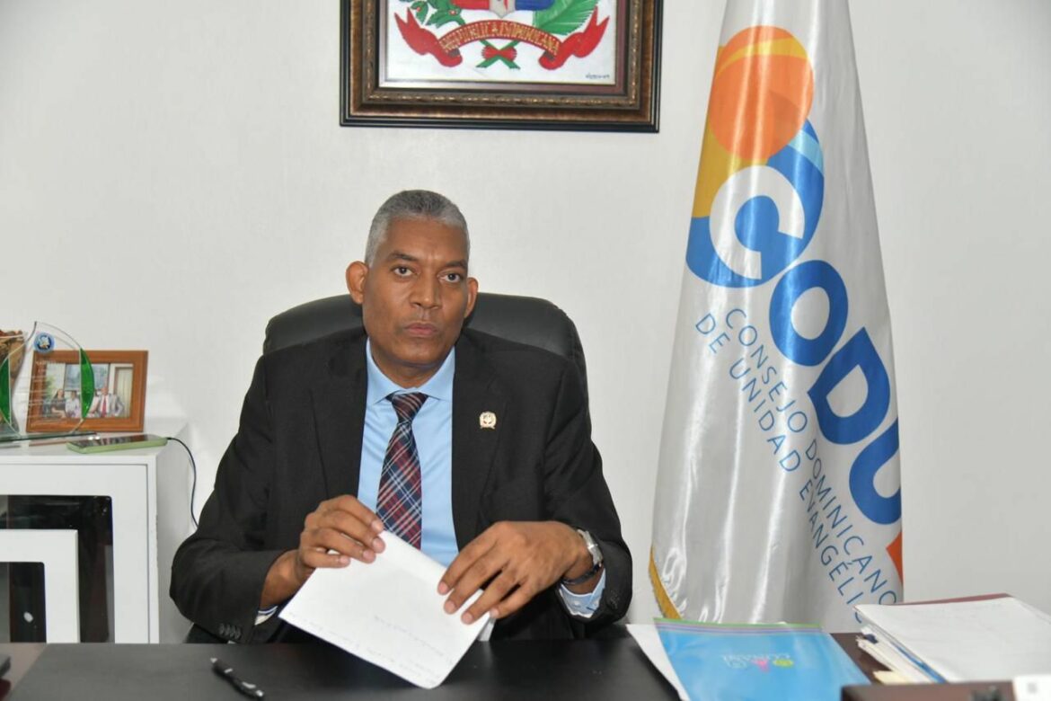 PHOTO-2024-08-20-10-56-41