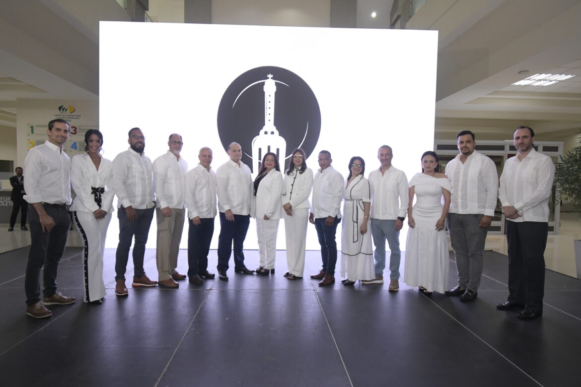 UGASA 4 UGASA impulsa la capacitación del talento de la industria gastronómica regional.