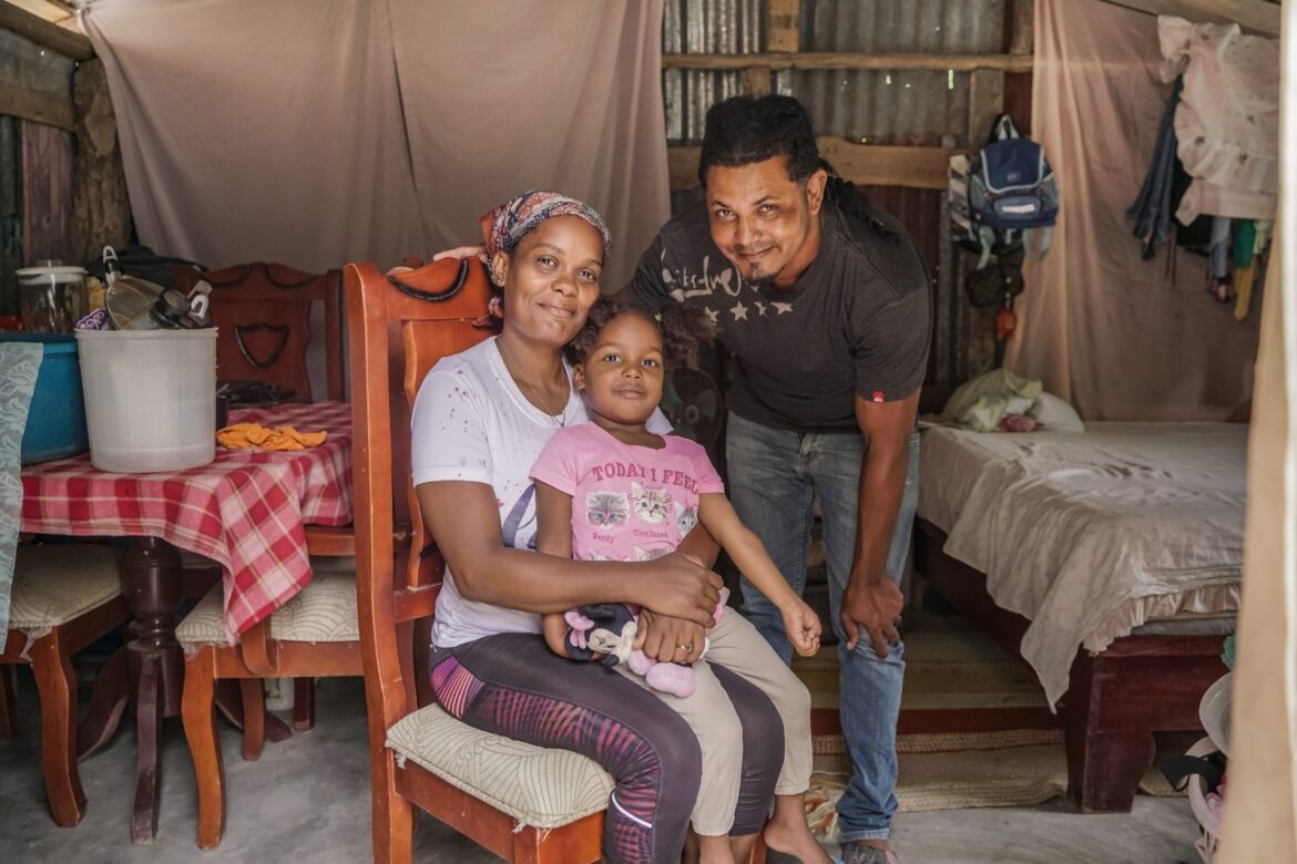 WhatsApp Image 2024-07-31 at 3.17.19 PM (1)