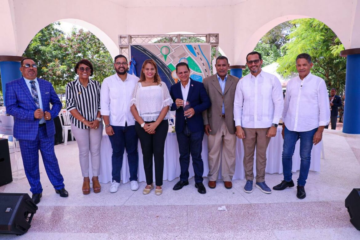 WhatsApp Image 2024-08-15 at 10.06.21 AM