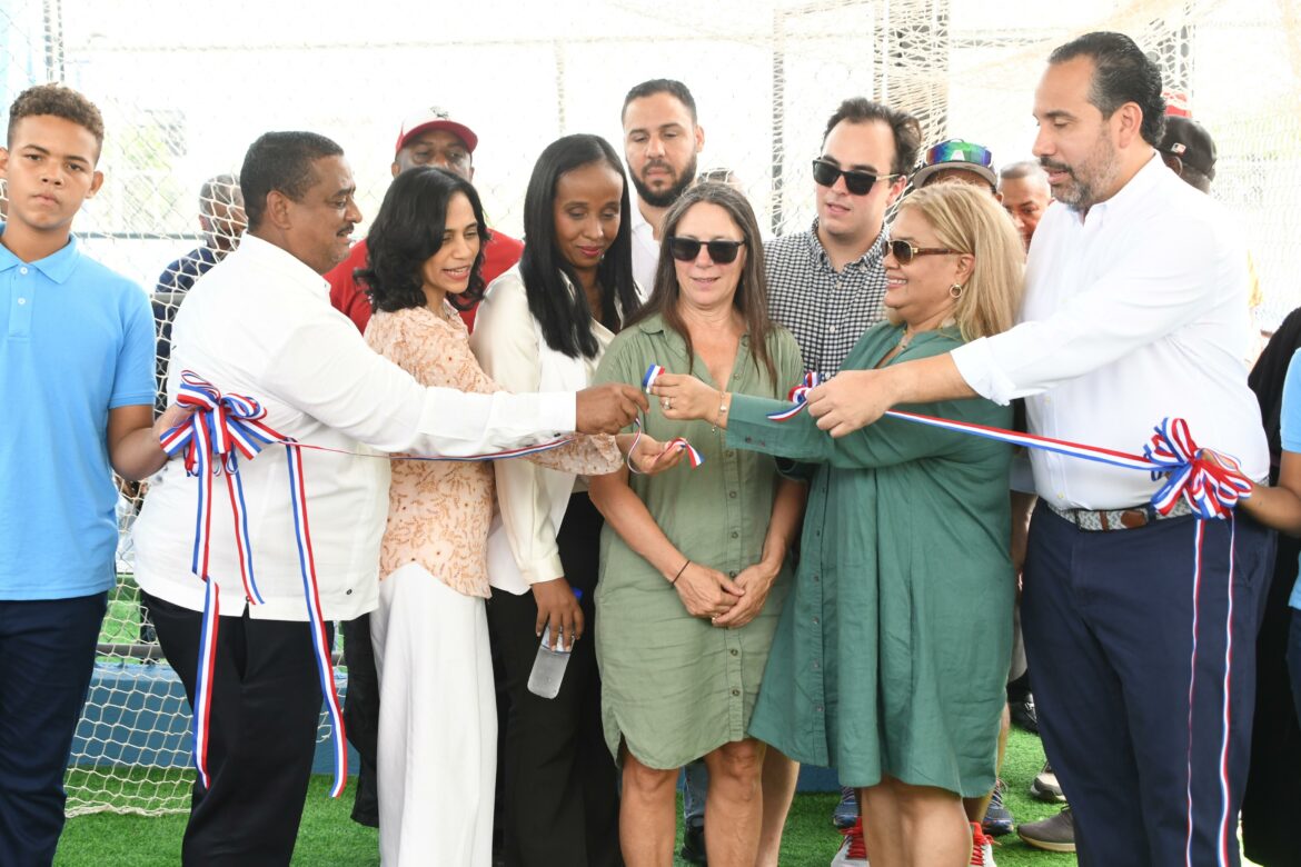Alberto Rodríguez, Franklin Duval y la familia Jenkins