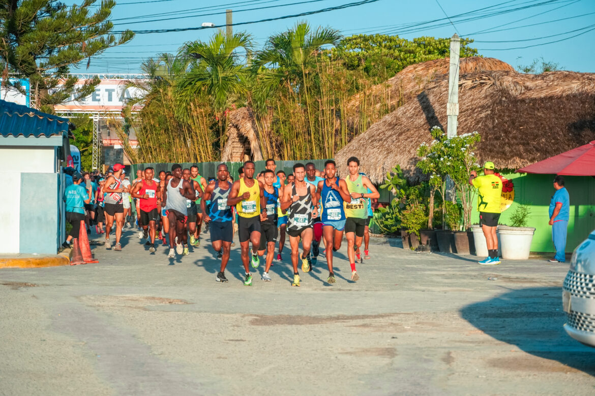 Bayahibe 2023 10K-70