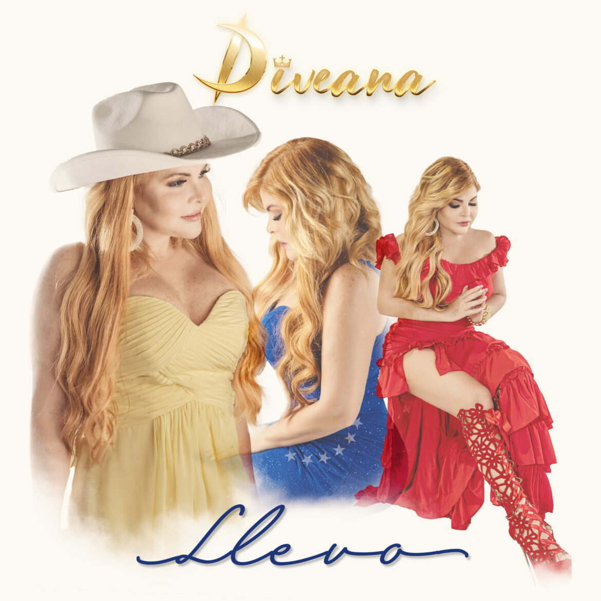 COVER-LLEVO-DIVEANA