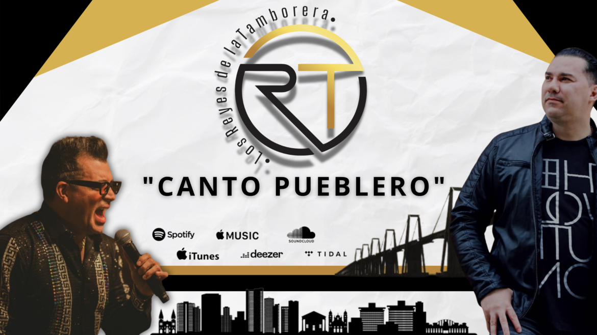 Copia de CANTO PUEBLERO_20240901_111643_0000