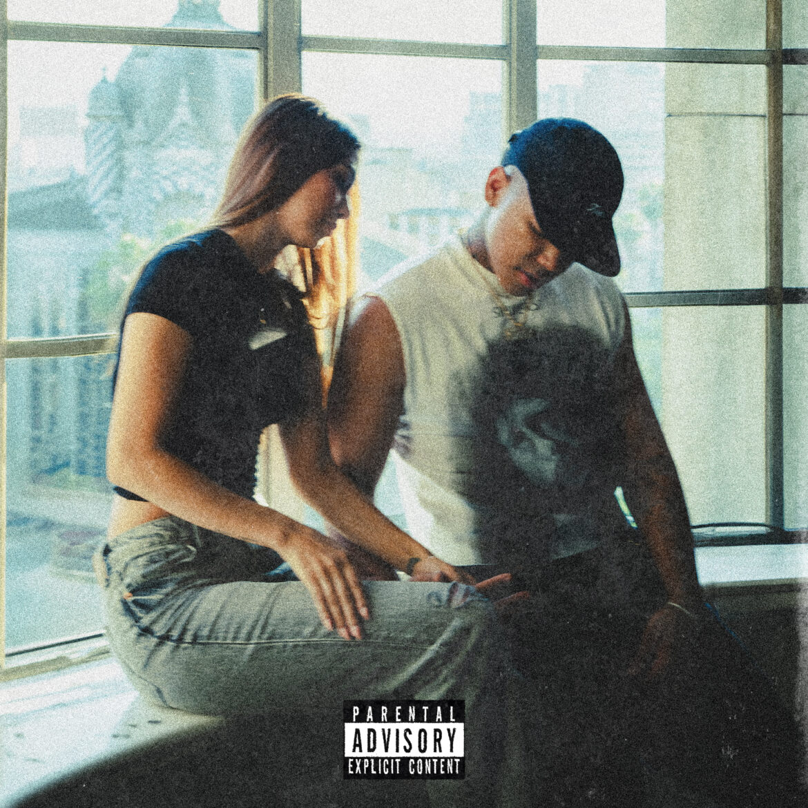 Cover Pa Que 1