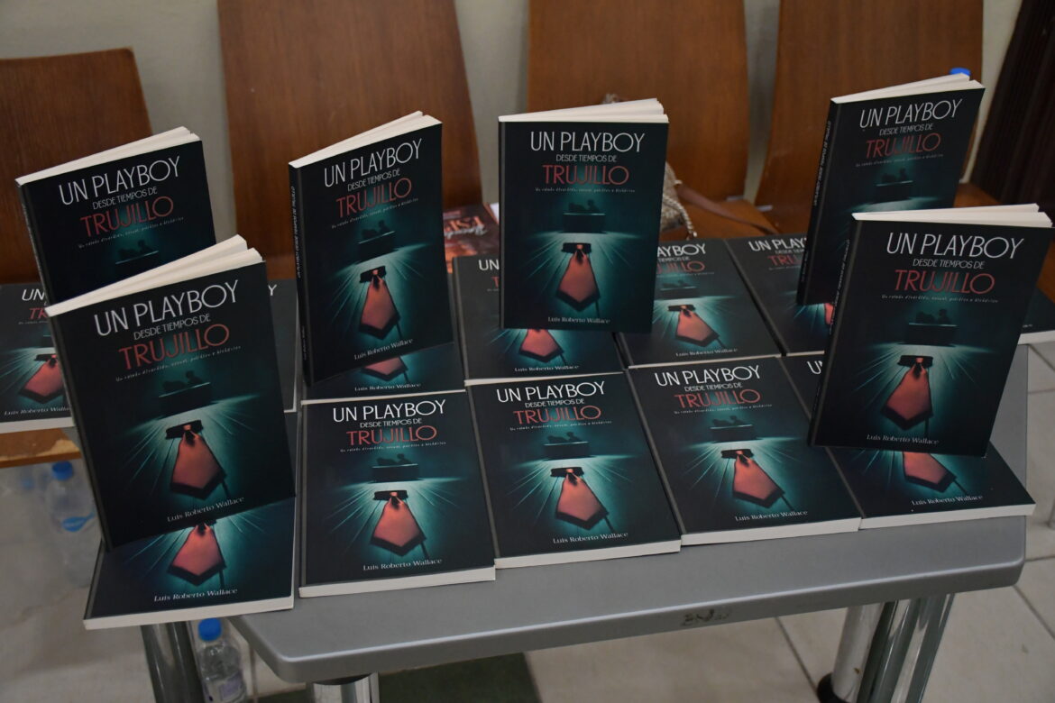 Los libros ya están disponibles en Librería Cuesta