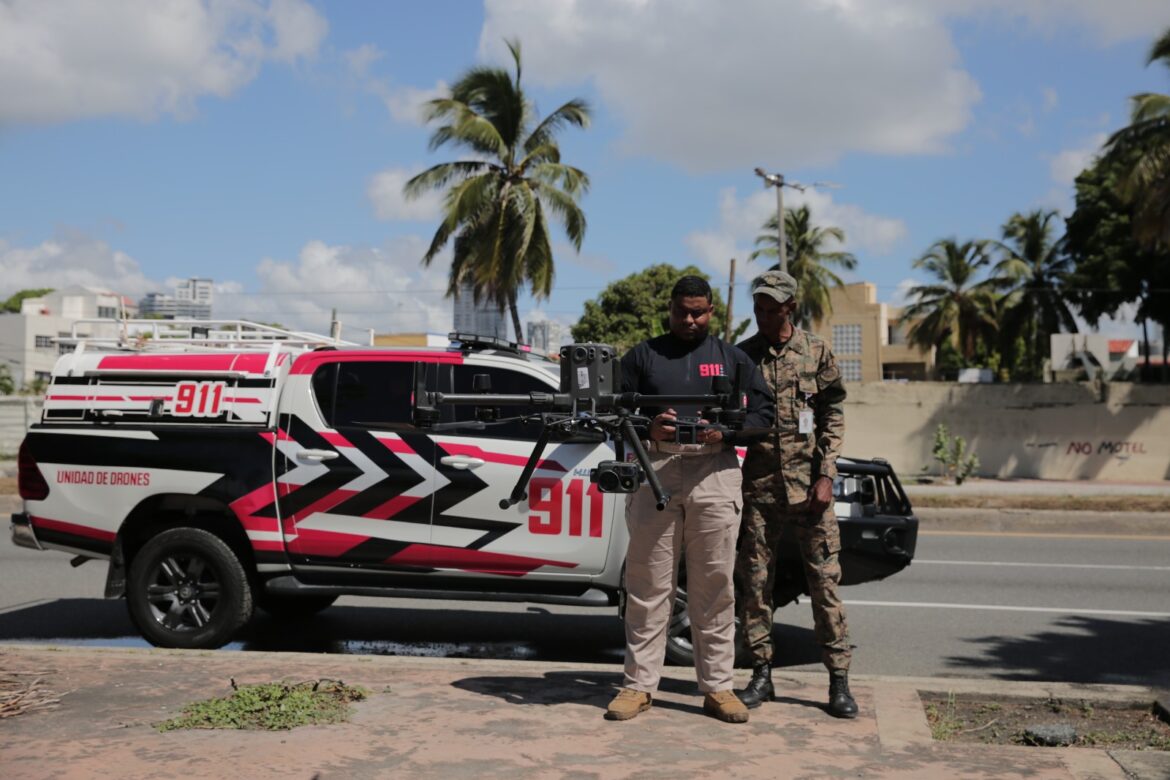 WhatsApp Image 2024-09-01 at 1.06.04 PM (1)