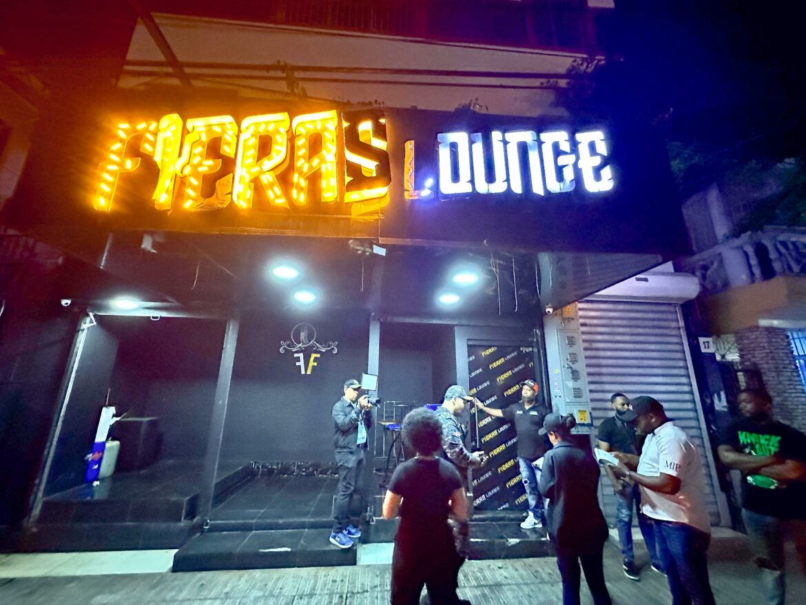 WhatsApp Image 2024-09-22 at 2.02.16 PM (1)