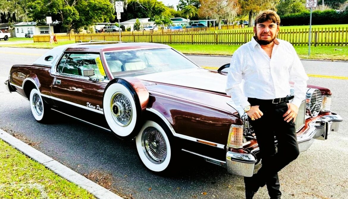 f82d9c00-620e-4858-ac20-c3f52c6415d3