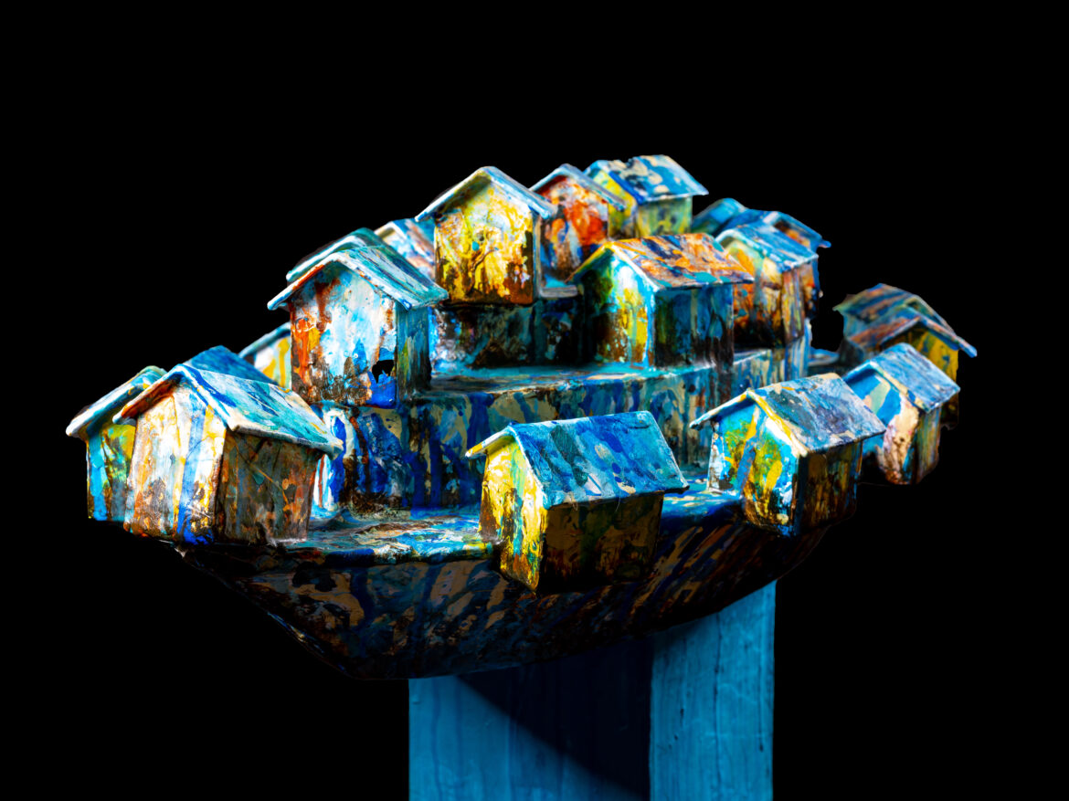 2017.3 – Tamburini