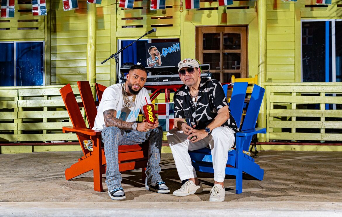 4c78f954-e861-4013-aefd-abd7b6fb3dd2