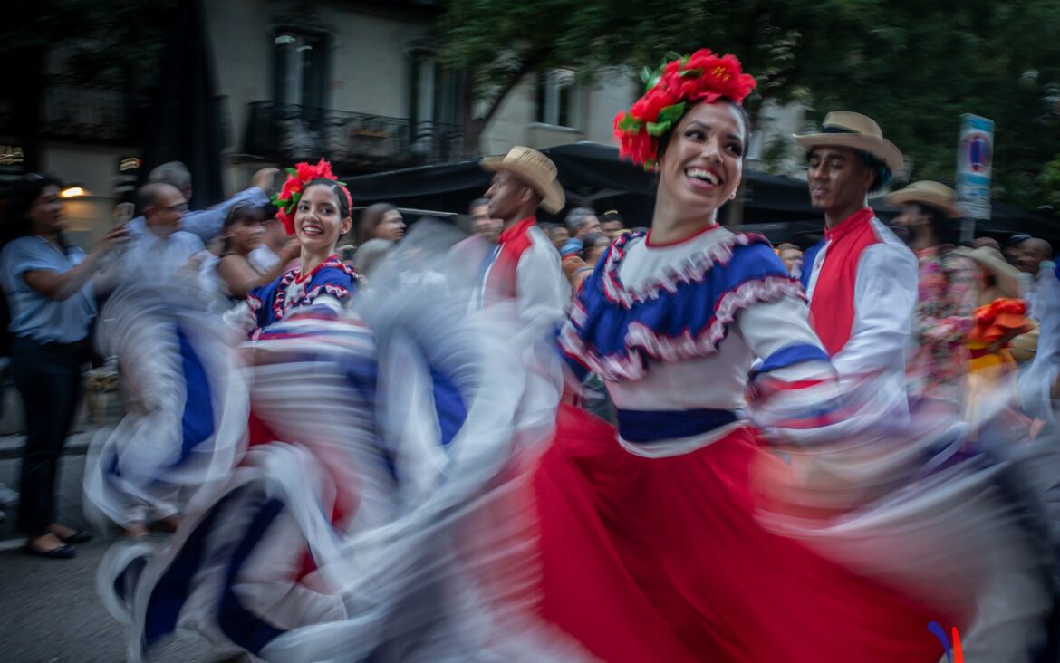 Ballet-Dominicano-4