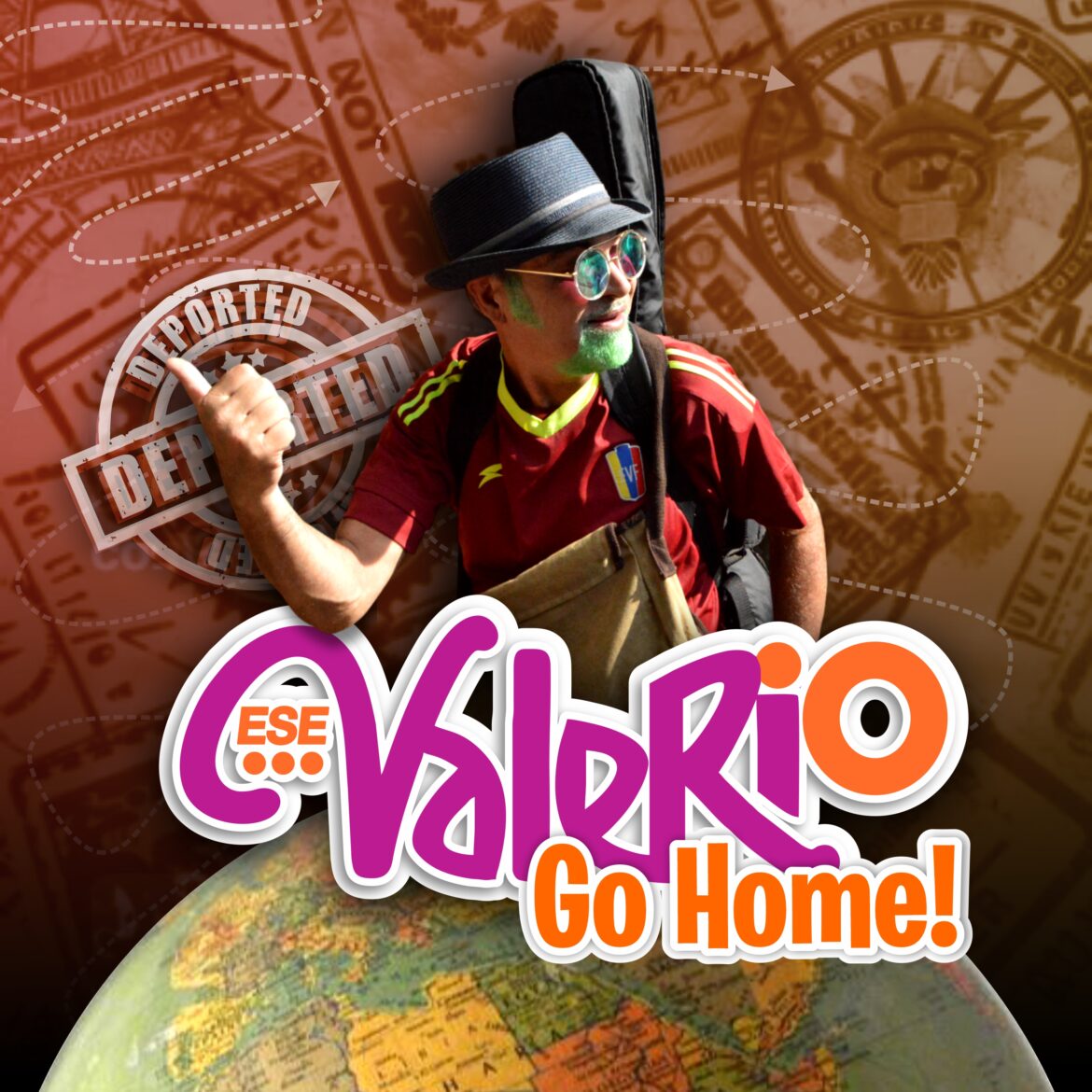 Ese… Valerio-3000X3000px