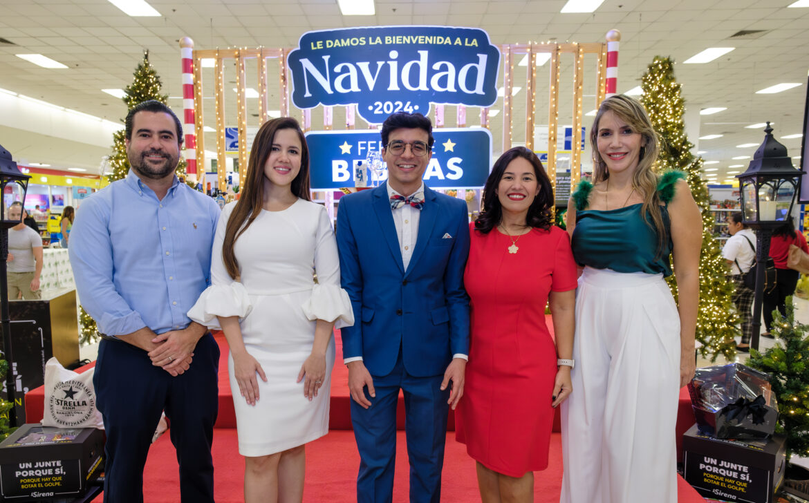 FOTO PRINCIPAL