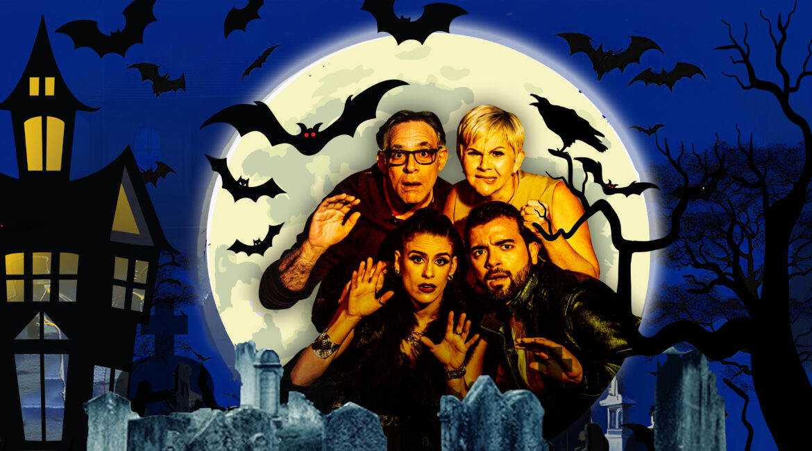 Halloween experience teatral (1)