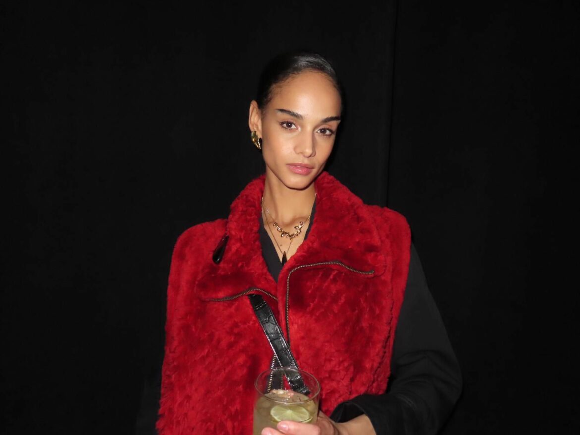 IMG-20241018-WA0010(1)