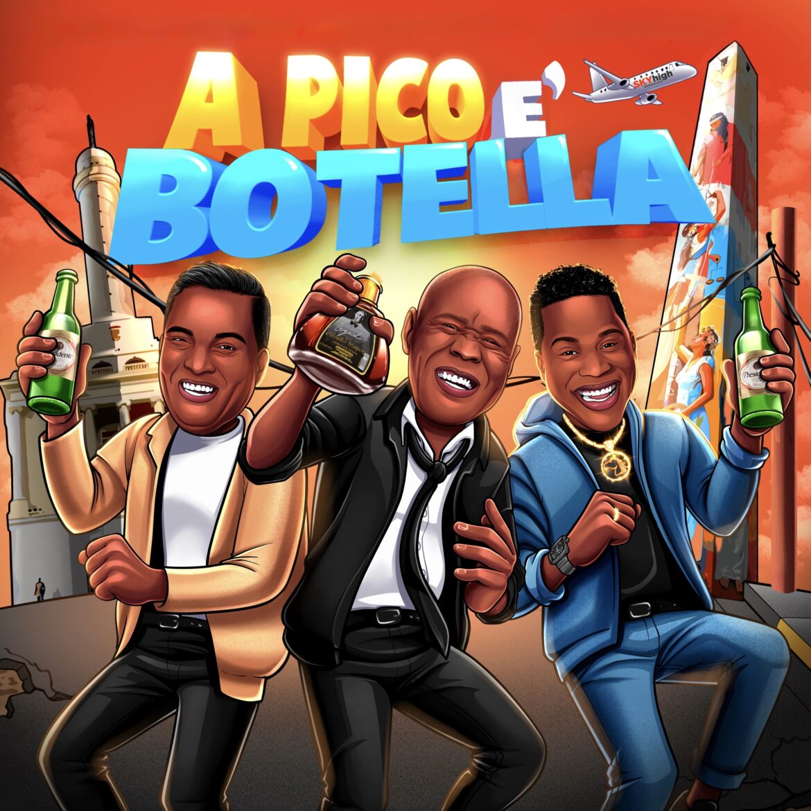 Ilustración sin título