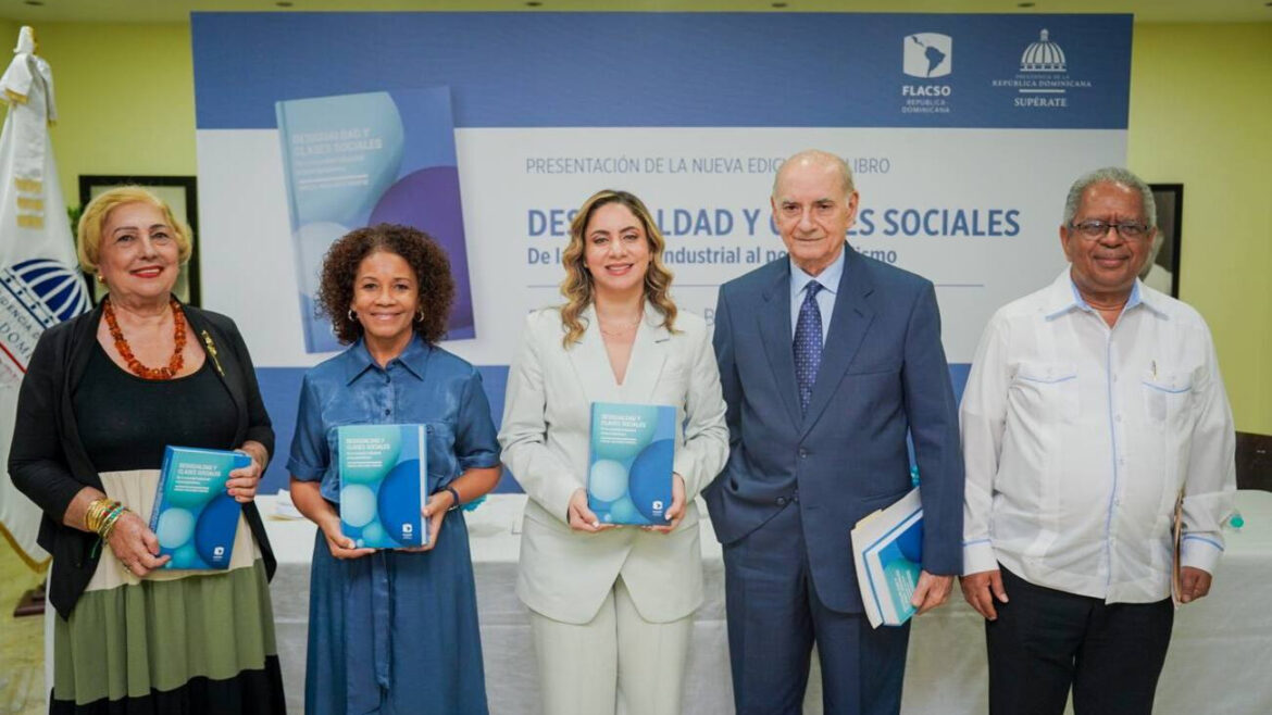 Josefina Zaitier, Cheila Valera,