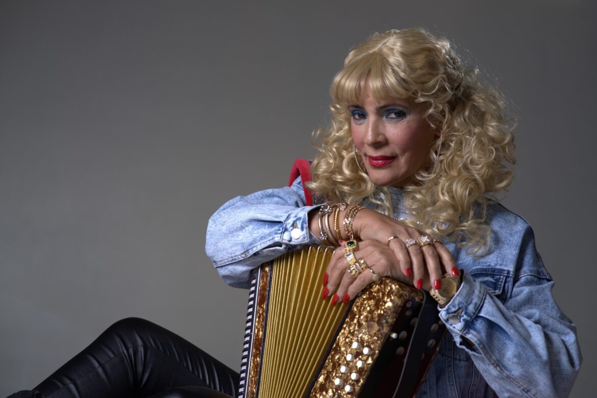 La Grande película (4)