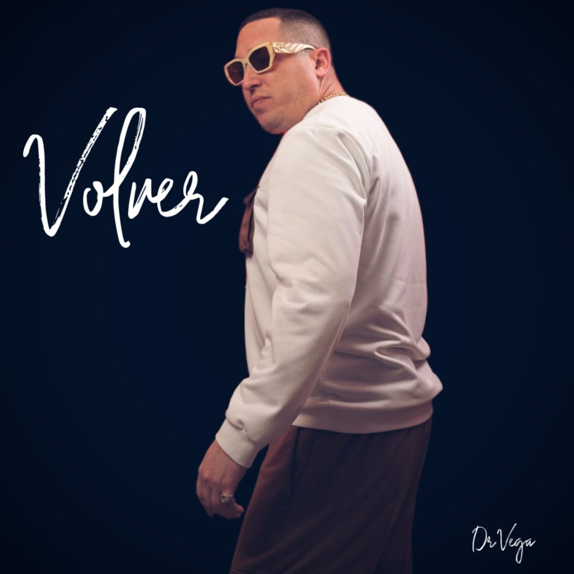 Notes_241014_094717_ba4