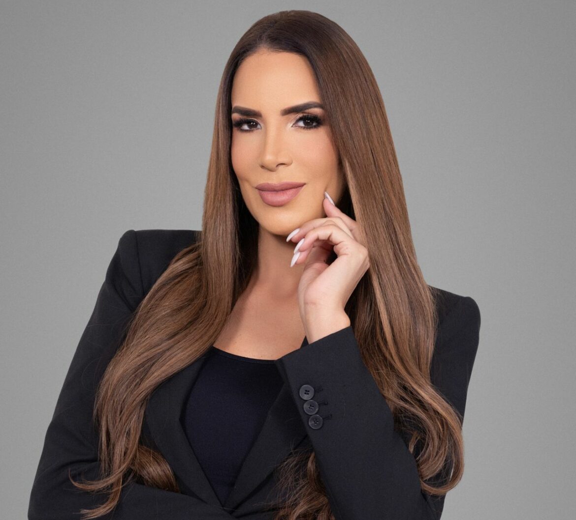 Othiniuska Cedeño2