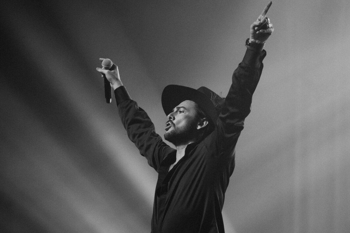 PHOTO-2024-09-11-09-03-01