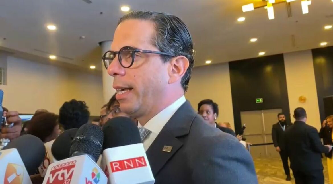 PHOTO-2024-10-08-16-55-34