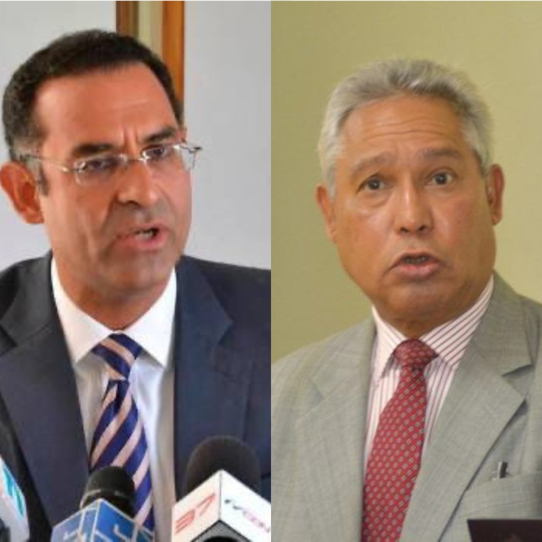 Post de Instagram Collage de Fotos Minimalista Negro