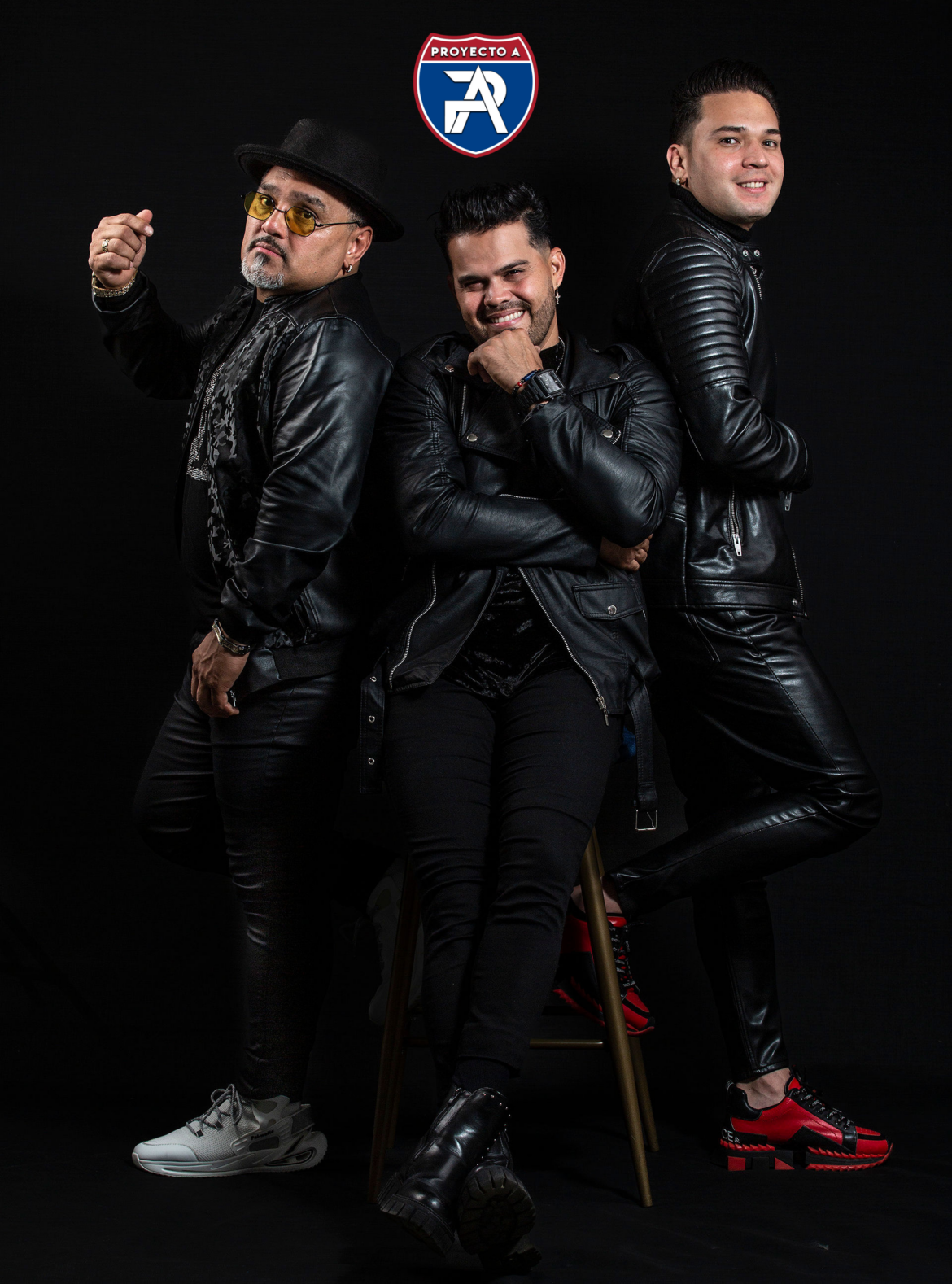 Proyecto A – 4 (1)