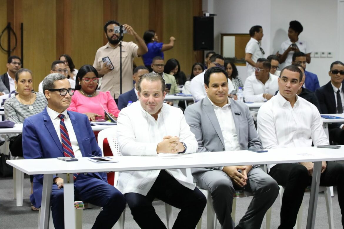 WhatsApp Image 2024-10-01 at 6.29.07 PM