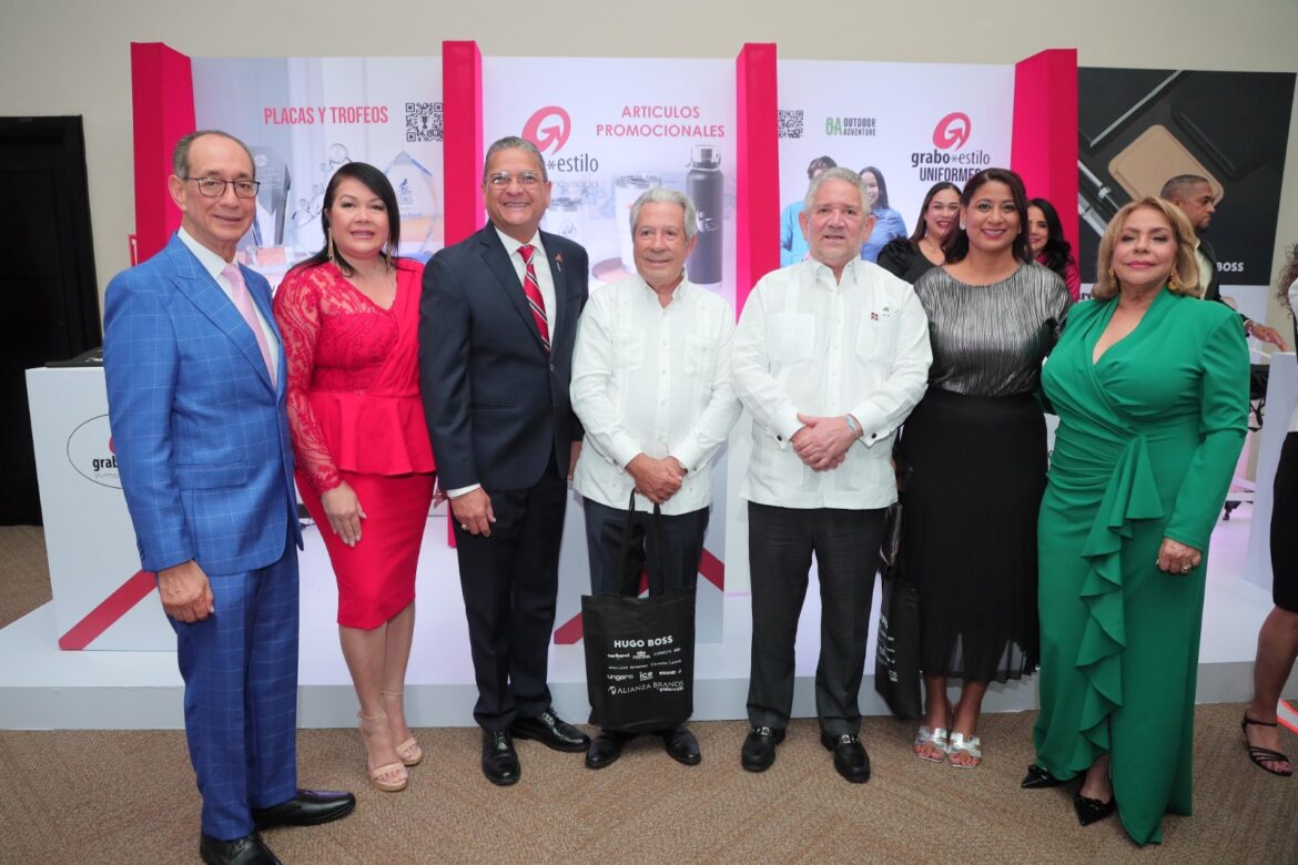 f3c33fc5-e15c-4ad5-bbf0-5032390d962f