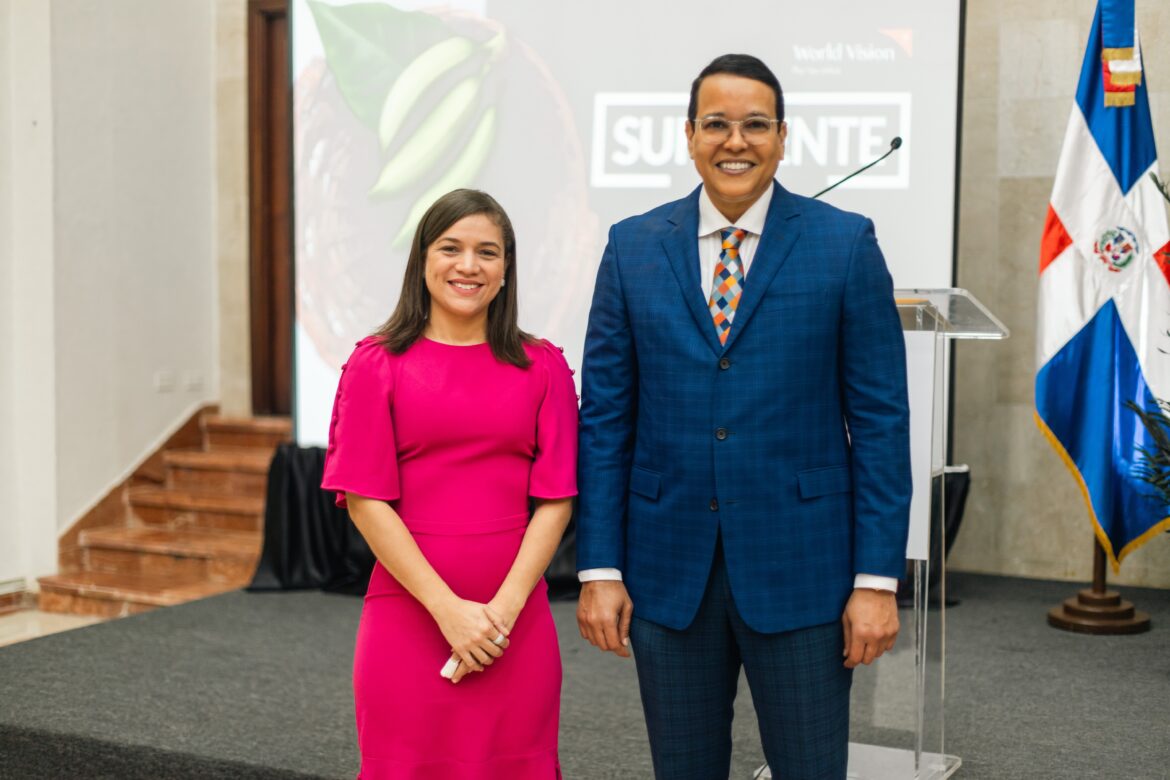 07E3406F-6807-4DA6-8300-DE8213D2A6DC