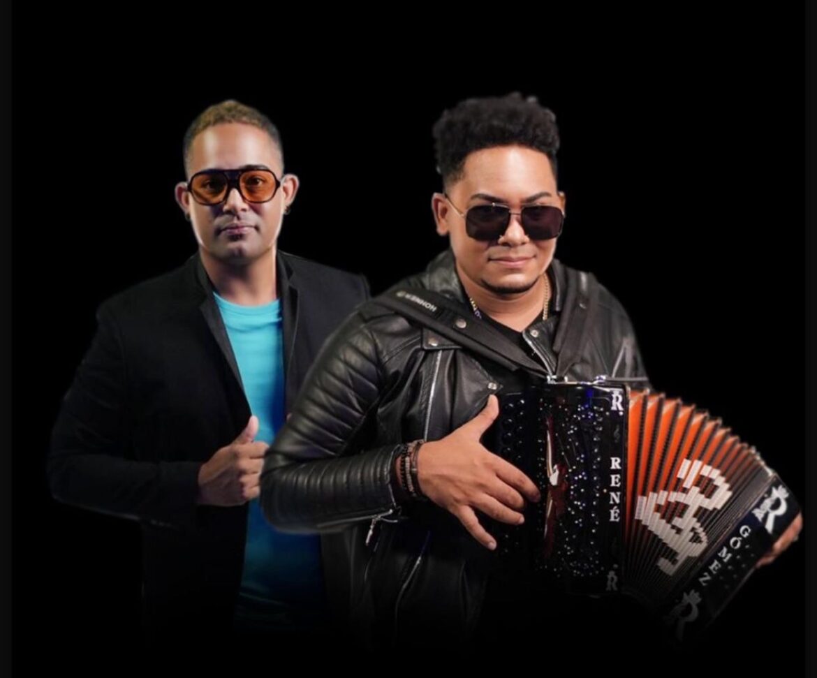 36BF8FC0-9AD8-4705-88F2-47A997FF928B