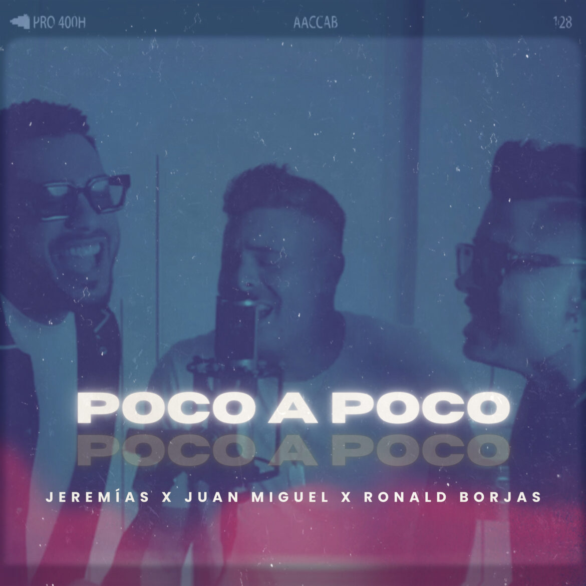 BB685FC1-ABFC-4451-9D69-46B1F44F6D00 2