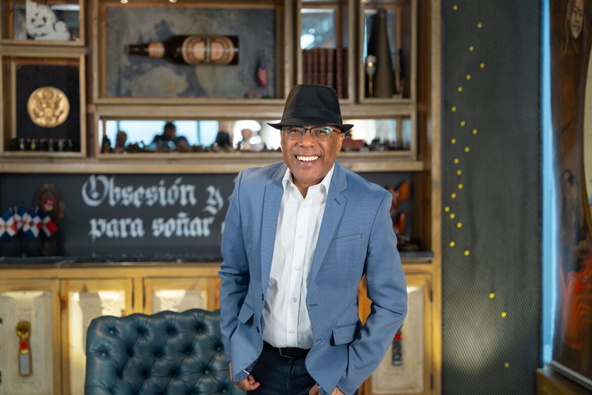 BCB6DFC0-563D-4904-AA7C-0030ECB87D22