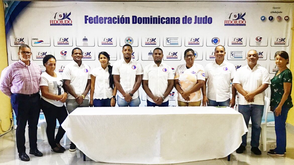 CASA-NACIONAL