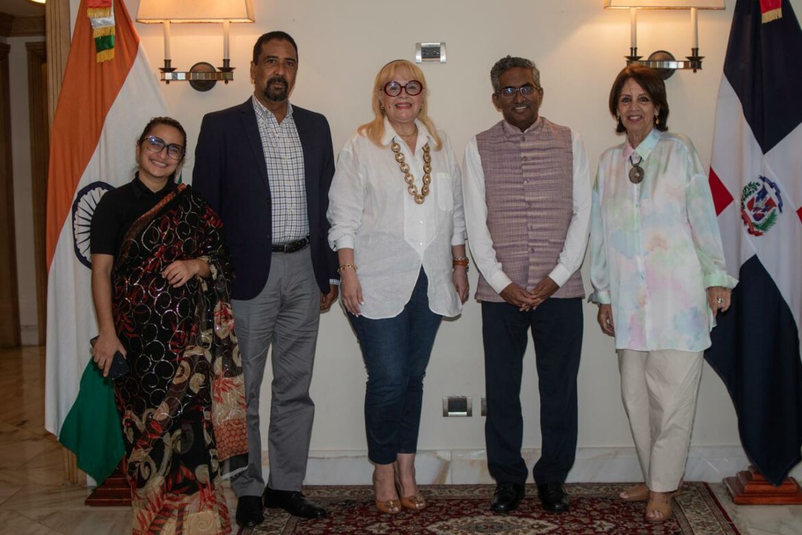 India, país invitado de honor al 13er Torneo de Ajedrez Conde Peatonal.