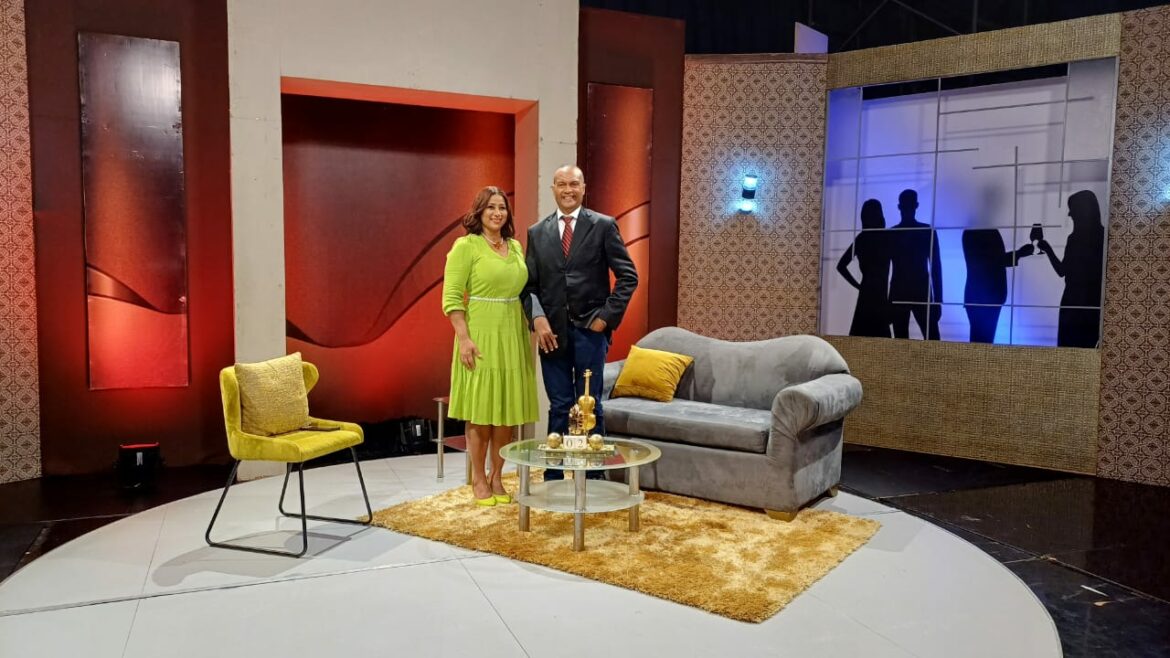 WhatsApp Image 2024-10-31 at 10.49.18 AM