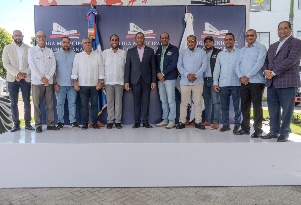 895365ca-b780-495e-9840-cd443b555b8b