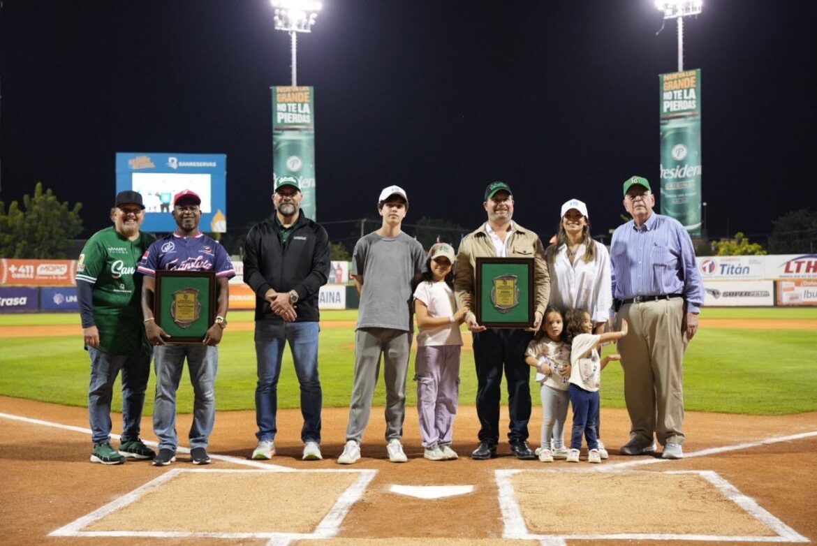 DB66FF83-6A54-43F9-8CC0-0B3F15AEDC5F