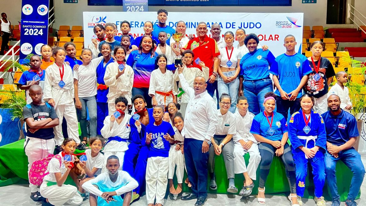 NACIONAL-JUDO-scaled (1)