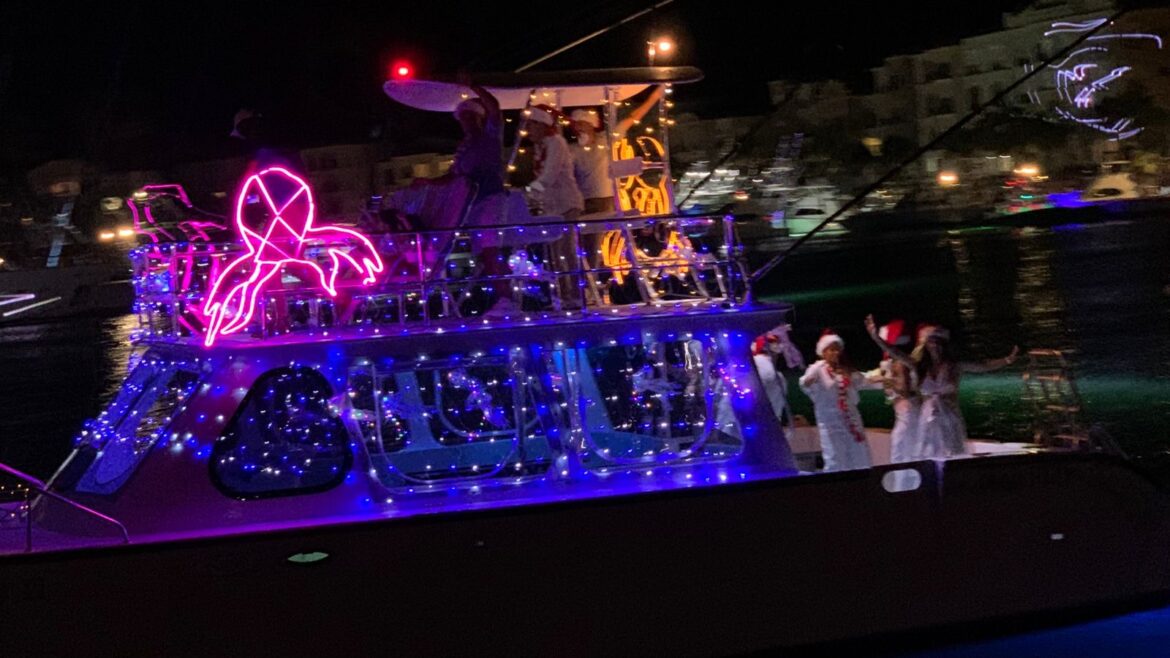 cec4ed43-3031-4029-855a-65bf9706909e