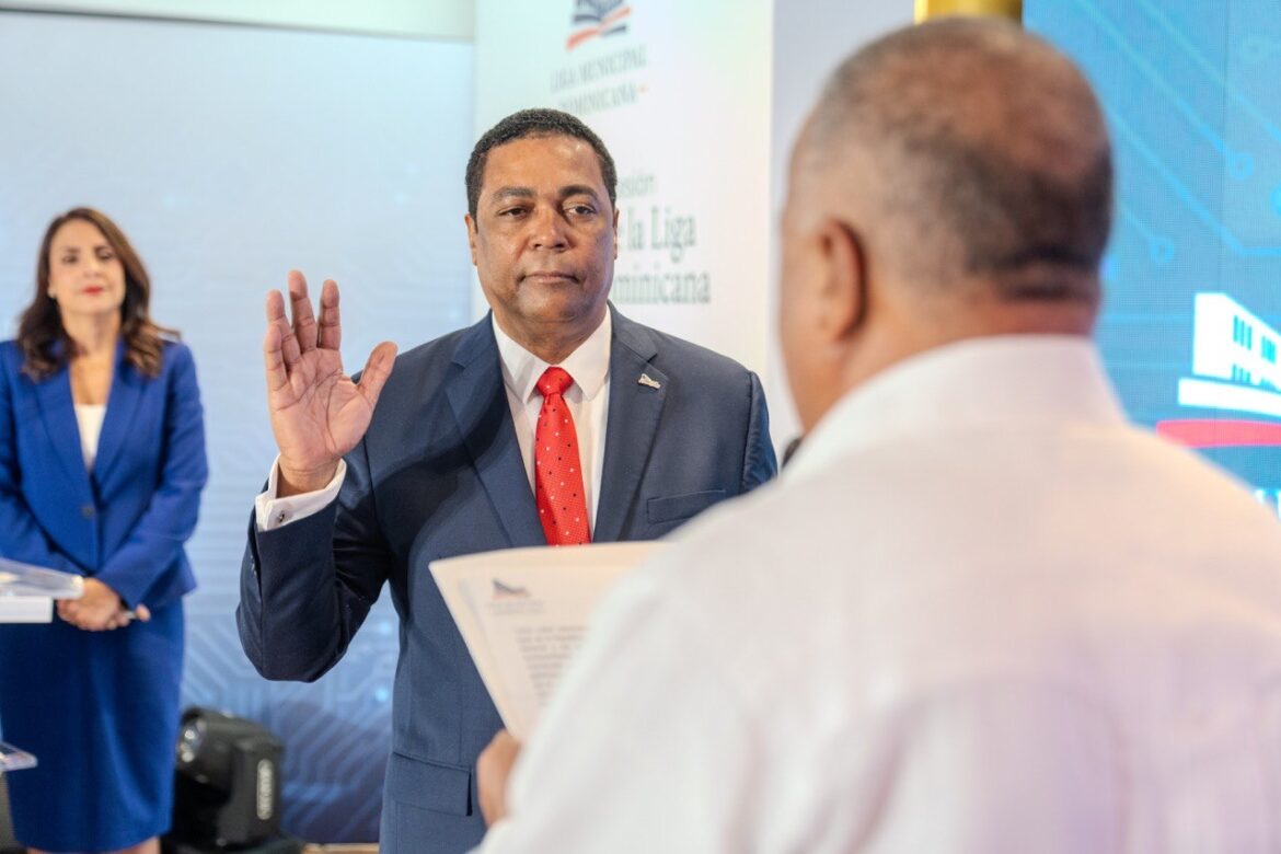 58c02112-c015-4cc3-a343-73170f4452d5