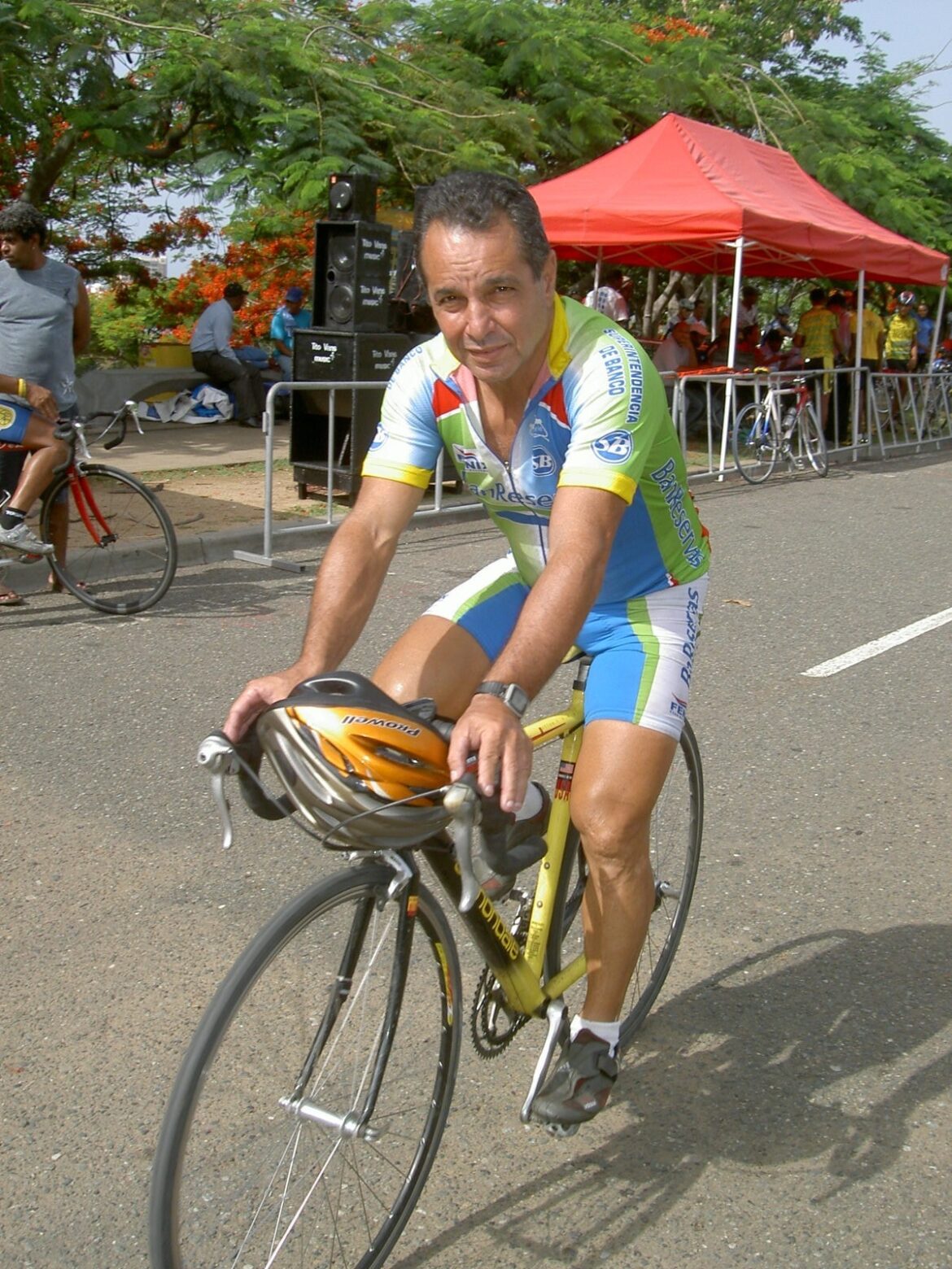 IMG-20250113-WA0032