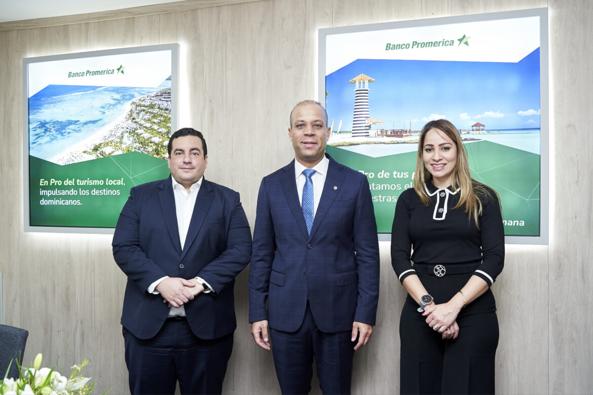 Javier Baquero, Carlos Julio Camilo, Alina Victorio