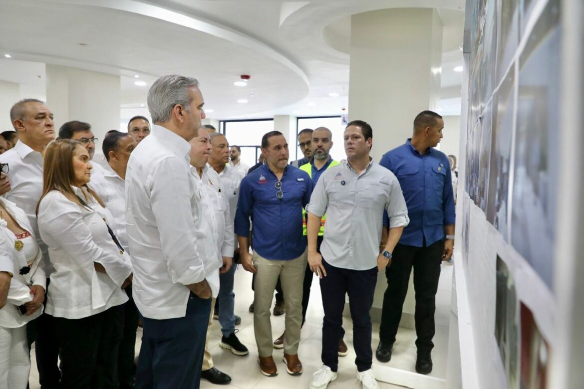 PHOTO-2025-01-25-14-50-42