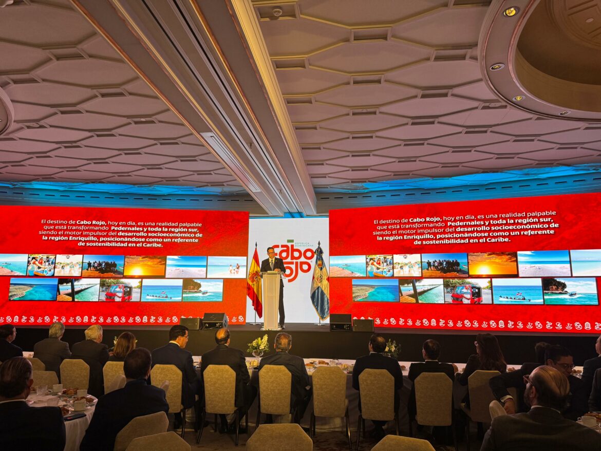 Sigmund Freund. Fitur 2025