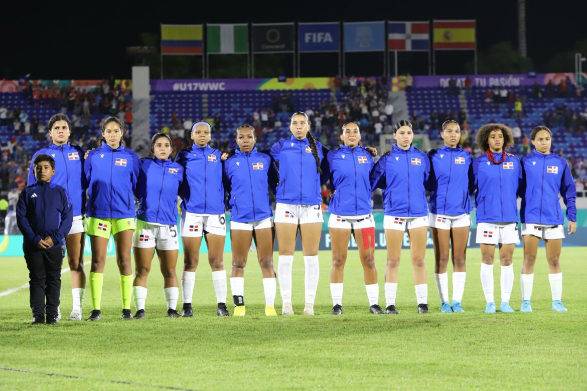 WhatsApp Image 2024-10-22 at 9.41.22 PM (1)